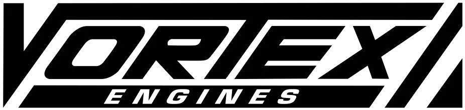 Vortex Engines